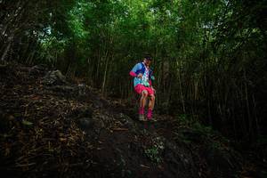 BIB: 
                            <button type="button" onclick="openModal(25100074)" class="btn btn-primary btn-sm float-right btn-popup" data-toggle="modal" data-target=".modal-high-quality">
                        <i class="fas fa-shopping-cart"></i> Add to Cart
                    </button>
                                            <button type="button" onclick="isThisMe(25100074, true)" class="btn btn-success btn-sm float-right btn-popup btn-isme hidden" data-toggle="tooltip" data-placement="bottom" title="นี่คือรูปของคุณใช่ไหม คลิกที่นี่เพื่อเอาเข้าอัลบั้ม">
                        <i class="fas fa-plus"></i> Add to album
                    </button>
                    <button type="button" onclick="isThisMe(25100074, false)" class="btn btn-warning btn-sm float-right btn-popup btn-isnotme hidden">
                        <i class="fas fa-ban"></i> Remove from album
                    </button>